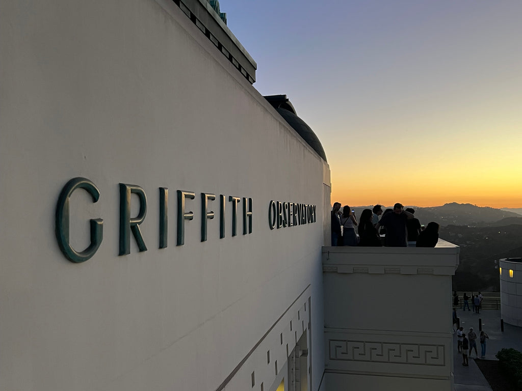 /세미야,여행가자/여구가 LA출도착 9박10일 세미패키지 투어, LA, 라스베가스, 샌프란시스코, 그랜드캐년, 요세미티