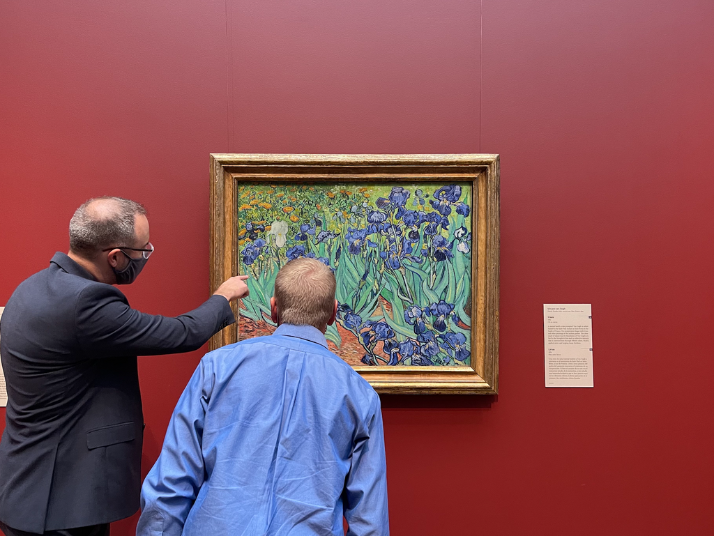 /세미야,여행가자/여구가 LA출도착 7박8일 미서부 세미패키지 투어, LA, 라스베가스, 그랜드캐년