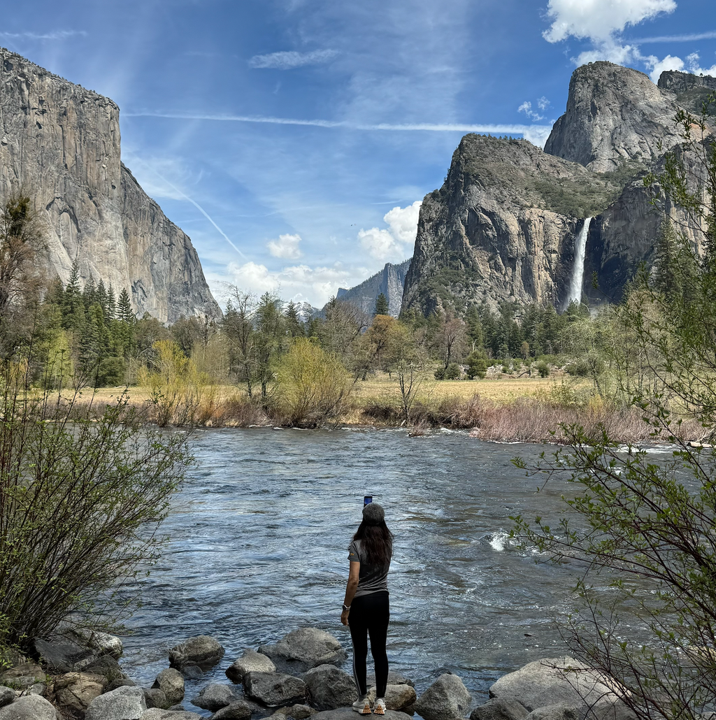 /세미야,여행가자/여구가 LA출도착 9박10일 세미패키지 투어, LA, 라스베가스, 샌프란시스코, 그랜드캐년, 요세미티