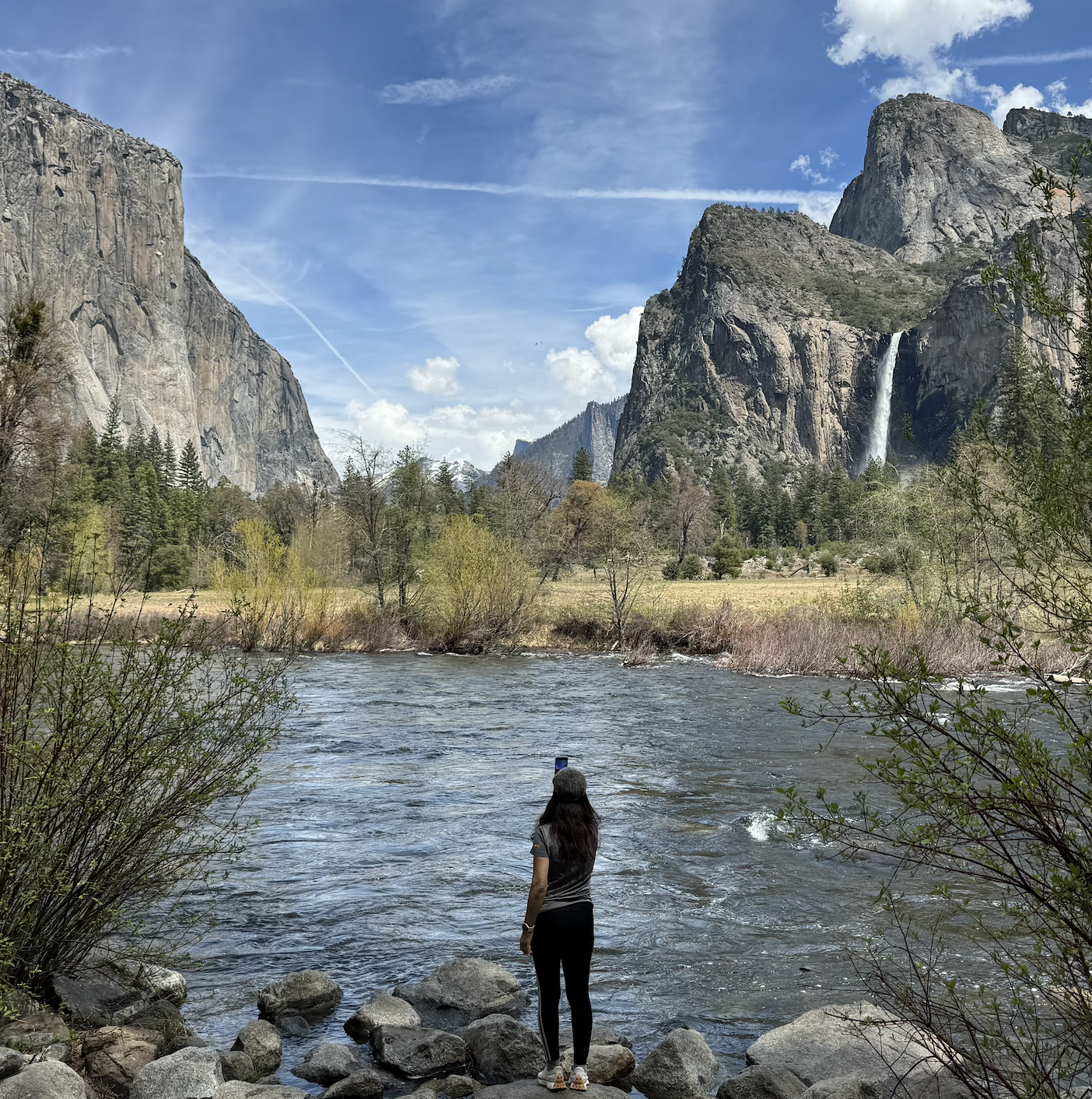 /세미야,여행가자/여구가 LA출도착 9박10일 세미패키지 투어, LA, 라스베가스, 샌프란시스코, 그랜드캐년, 요세미티
