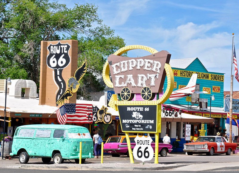 /세미야,여행가자/여구가 LA출도착 9박10일 세미패키지 투어, LA, 라스베가스, 샌프란시스코, 그랜드캐년, 요세미티