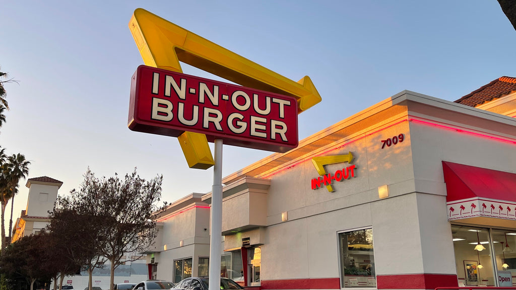 /세미야,여행가자/여구가 LA출도착 9박10일 세미패키지 투어, LA, 라스베가스, 샌프란시스코, 그랜드캐년, 요세미티