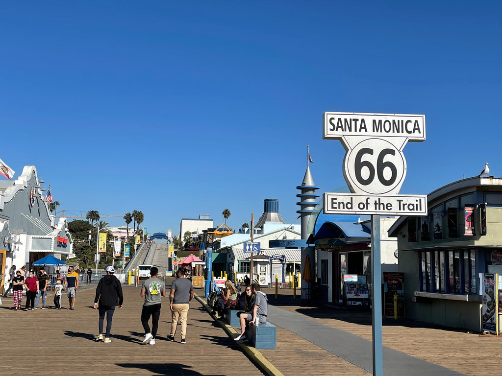 /세미야,여행가자/여구가 LA출도착 9박10일 세미패키지 투어, LA, 라스베가스, 샌프란시스코, 그랜드캐년, 요세미티