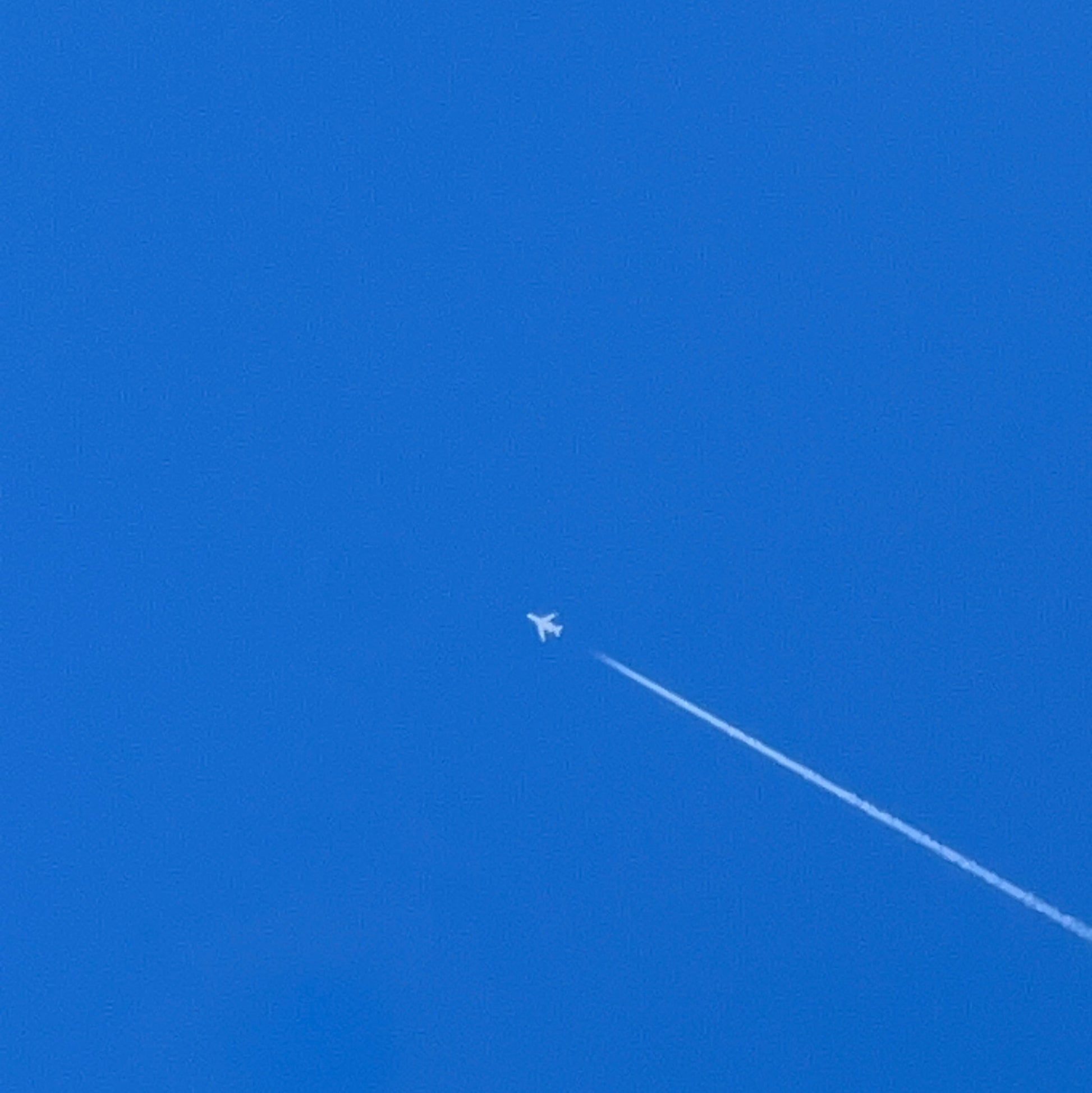 /세미야,여행가자/여구가 LA출도착 9박10일 세미패키지 투어, LA, 라스베가스, 샌프란시스코, 그랜드캐년, 요세미티