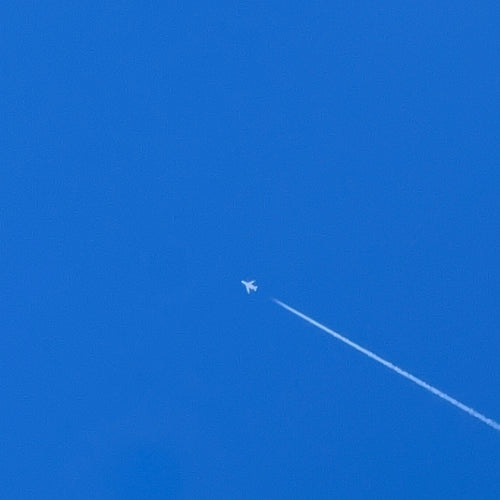 /세미야,여행가자/여구가 LA출도착 9박10일 세미패키지 투어, LA, 라스베가스, 샌프란시스코, 그랜드캐년, 요세미티