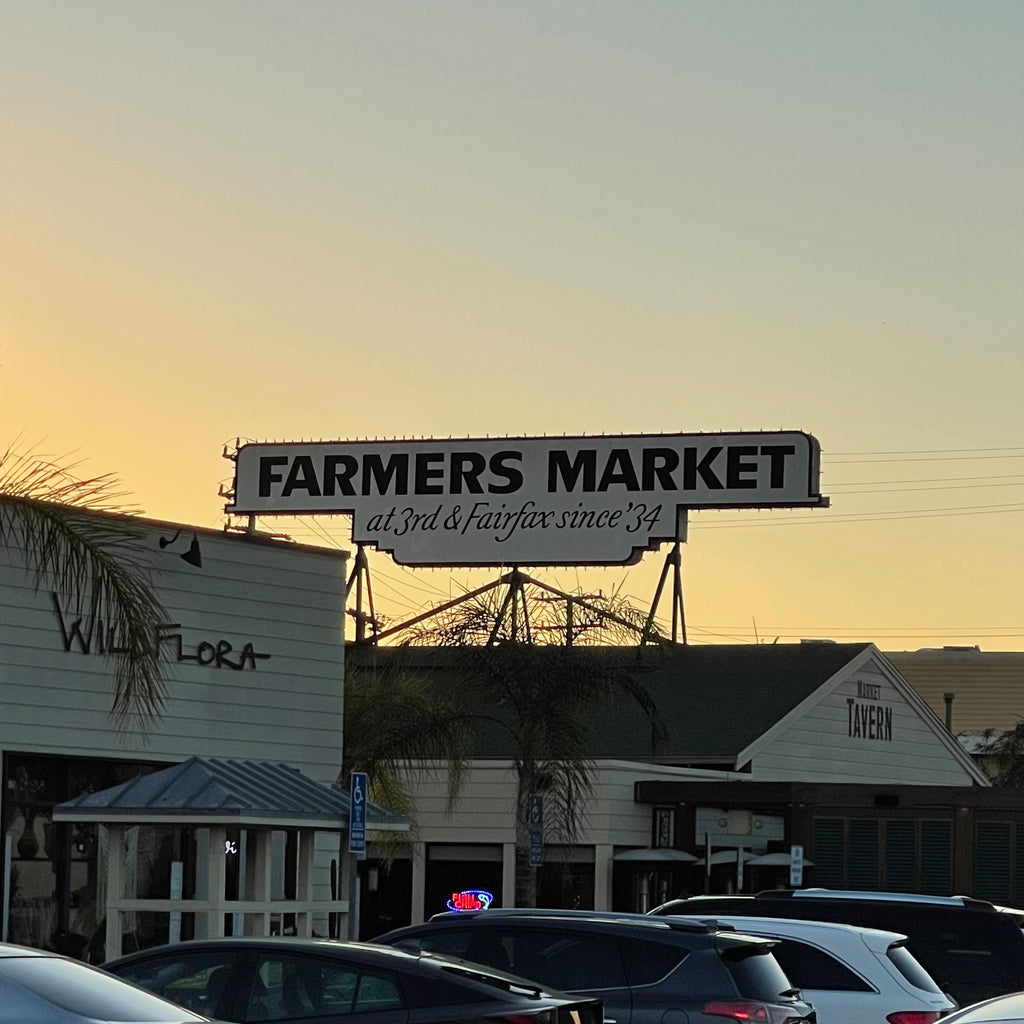 /세미야,여행가자/여구가 LA출도착 9박10일 세미패키지 투어, LA, 라스베가스, 샌프란시스코, 그랜드캐년, 요세미티