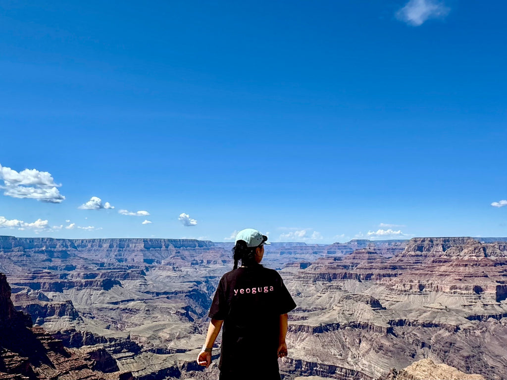 /세미야,여행가자/여구가 LA출도착 9박10일 세미패키지 투어, LA, 라스베가스, 샌프란시스코, 그랜드캐년, 요세미티