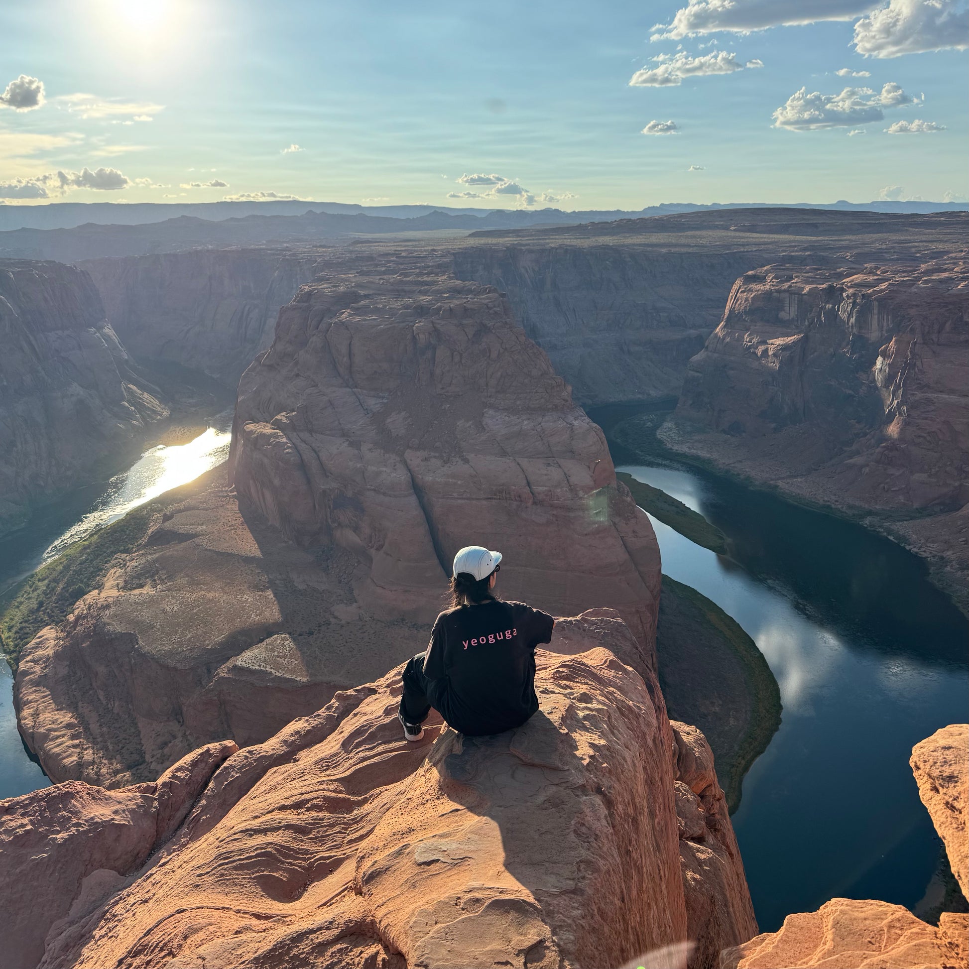 /세미야,여행가자/여구가 LA출도착 7박8일 미서부 세미패키지 투어, LA, 라스베가스, 그랜드캐년