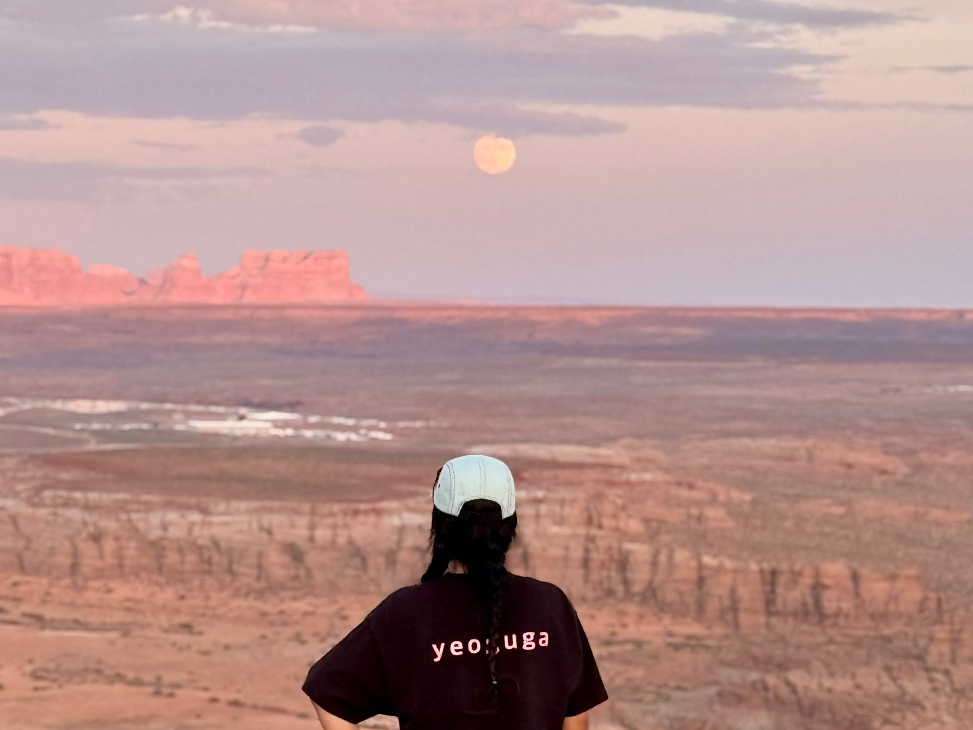 /세미야,여행가자/여구가 LA출도착 7박8일 미서부 세미패키지 투어, LA, 라스베가스, 그랜드캐년