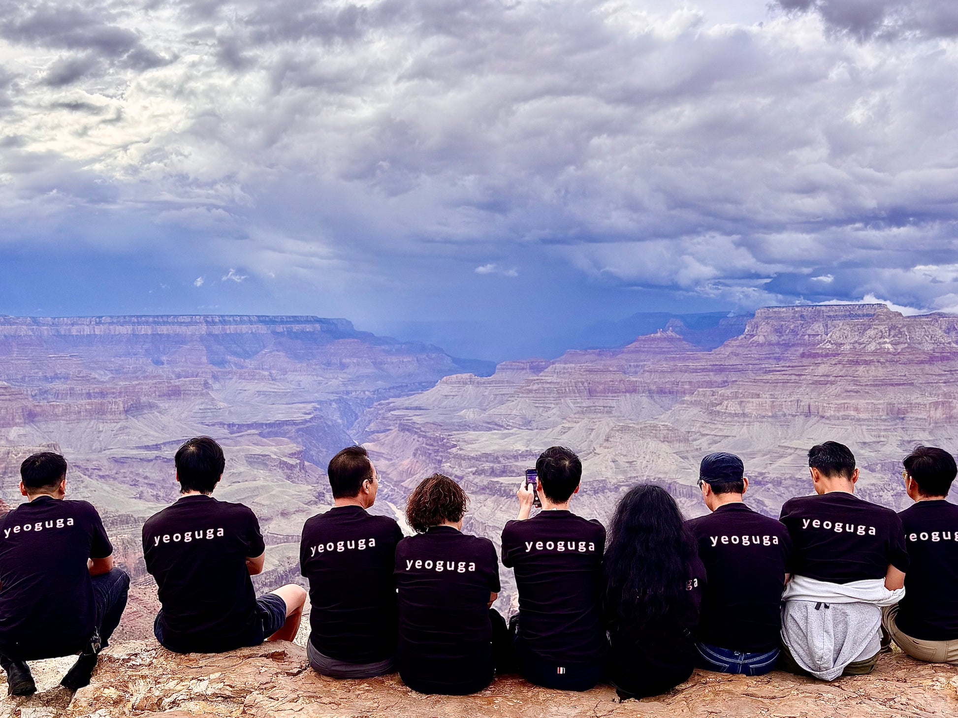 /세미야,여행가자/여구가 LA출도착 7박8일 미서부 세미패키지 투어, LA, 라스베가스, 그랜드캐년