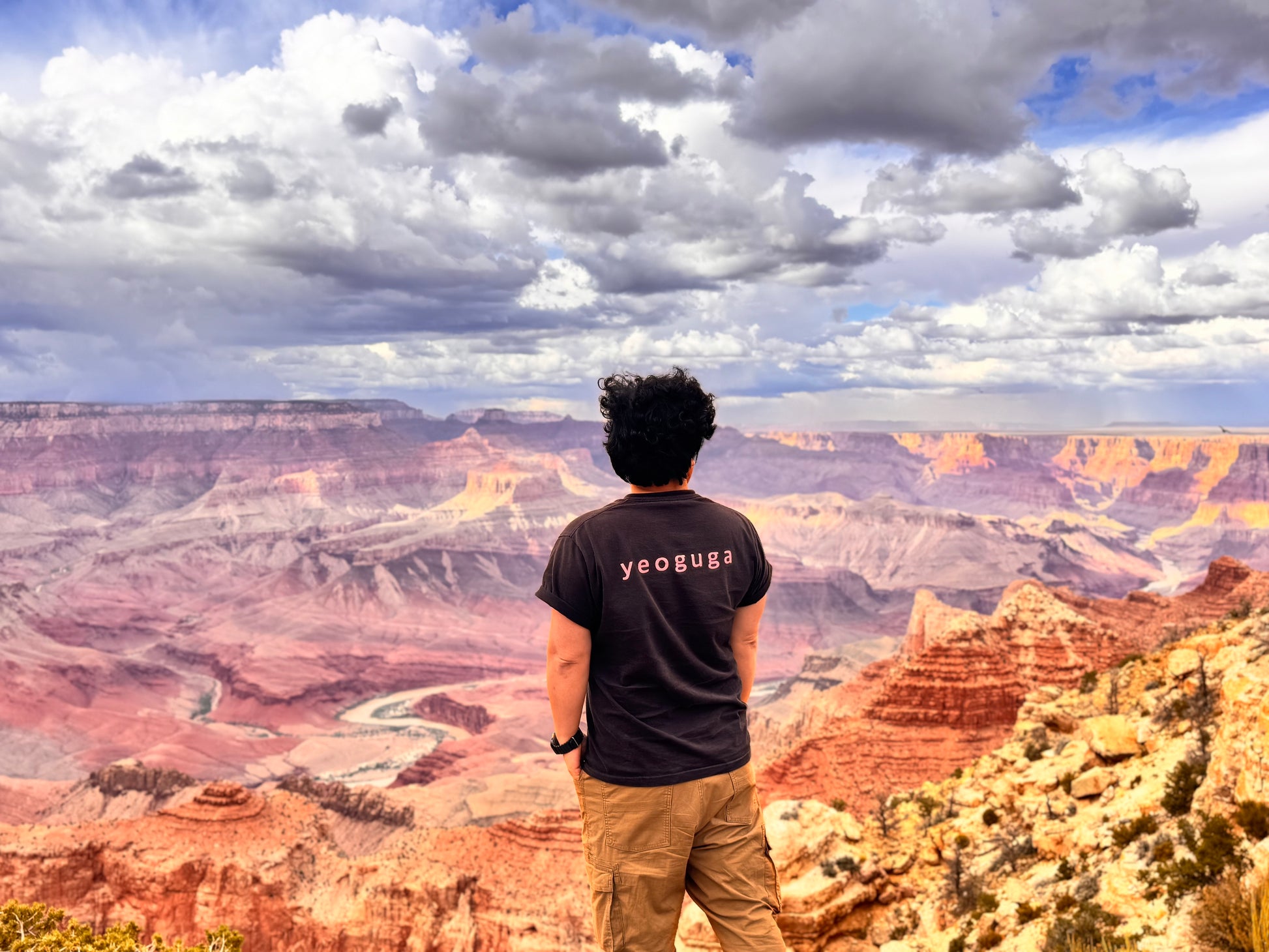 /세미야,여행가자/여구가 LA출도착 9박10일 세미패키지 투어, LA, 라스베가스, 샌프란시스코, 그랜드캐년, 요세미티