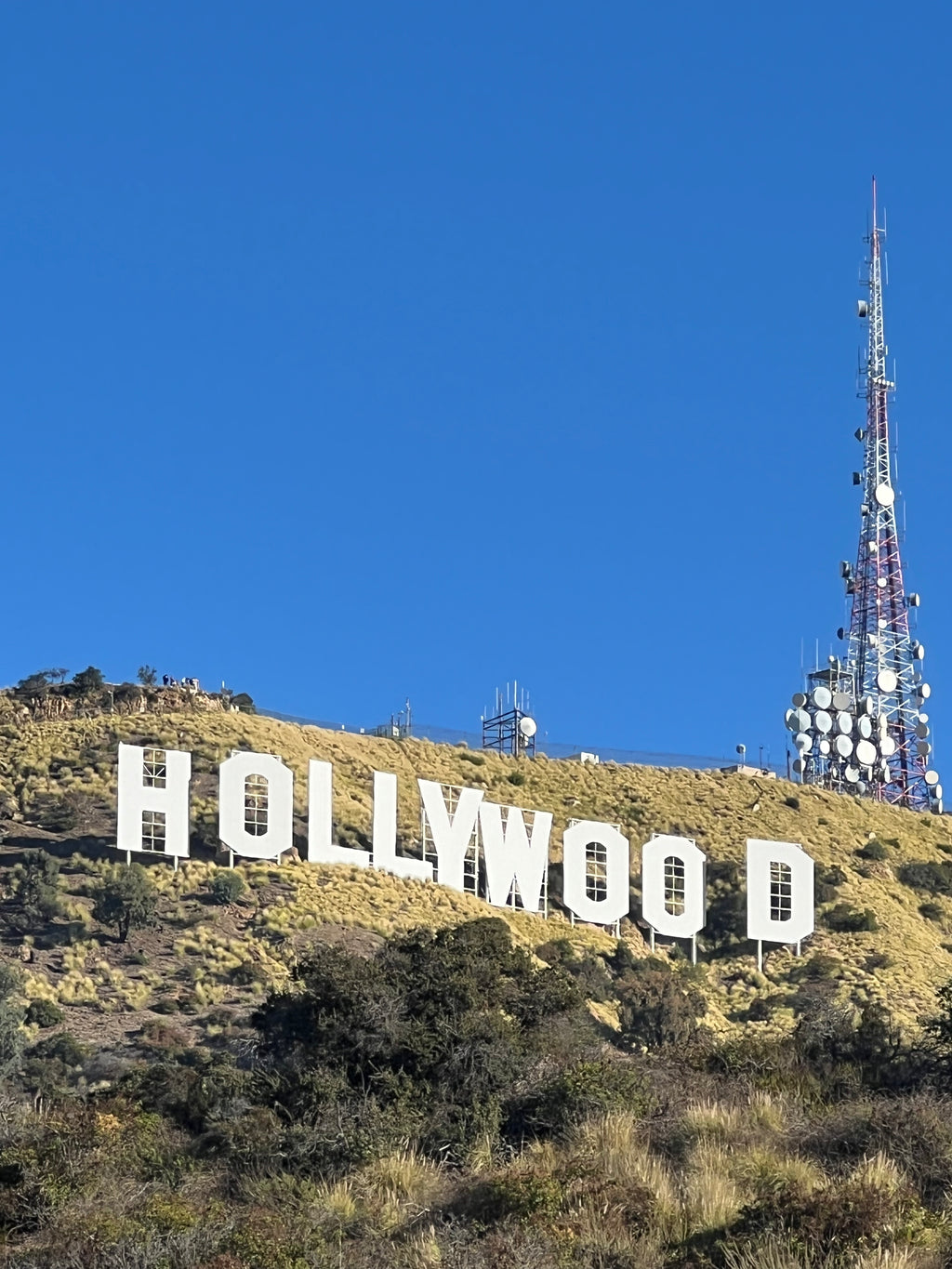 /세미야,여행가자/여구가 LA출도착 7박8일 미서부 세미패키지 투어, LA, 라스베가스, 그랜드캐년