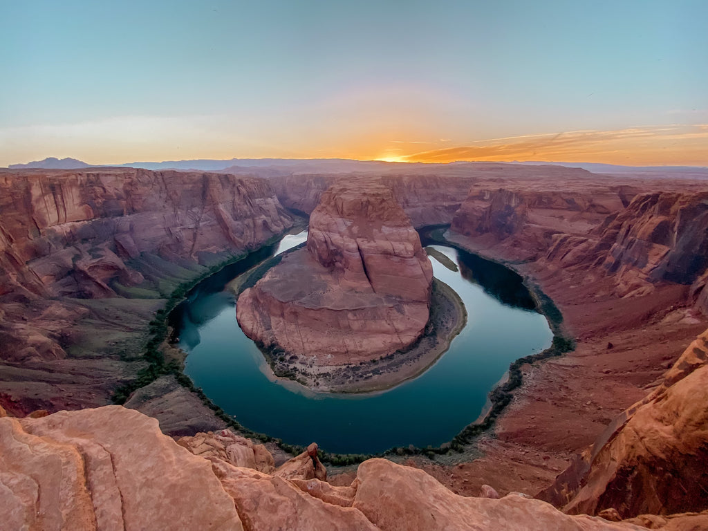 /세미야,여행가자/여구가 LA출도착 7박8일 미서부 세미패키지 투어, LA, 라스베가스, 그랜드캐년
