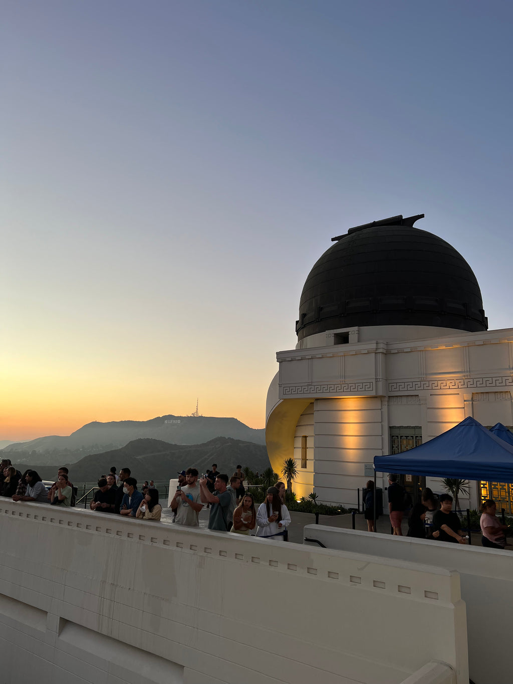 /세미야,여행가자/여구가 LA출도착 9박10일 세미패키지 투어, LA, 라스베가스, 샌프란시스코, 그랜드캐년, 요세미티