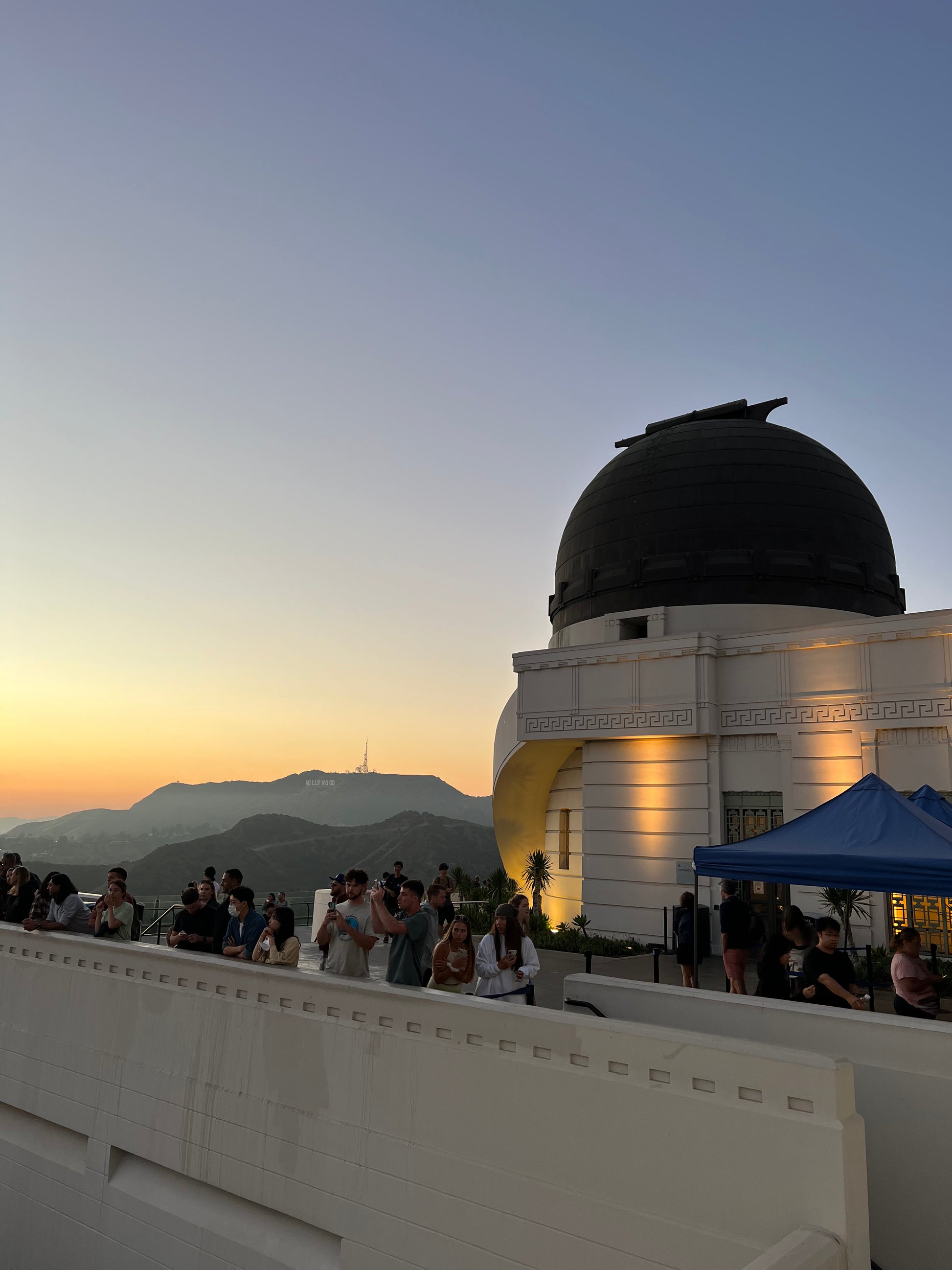 /세미야,여행가자/여구가 LA출도착 9박10일 세미패키지 투어, LA, 라스베가스, 샌프란시스코, 그랜드캐년, 요세미티