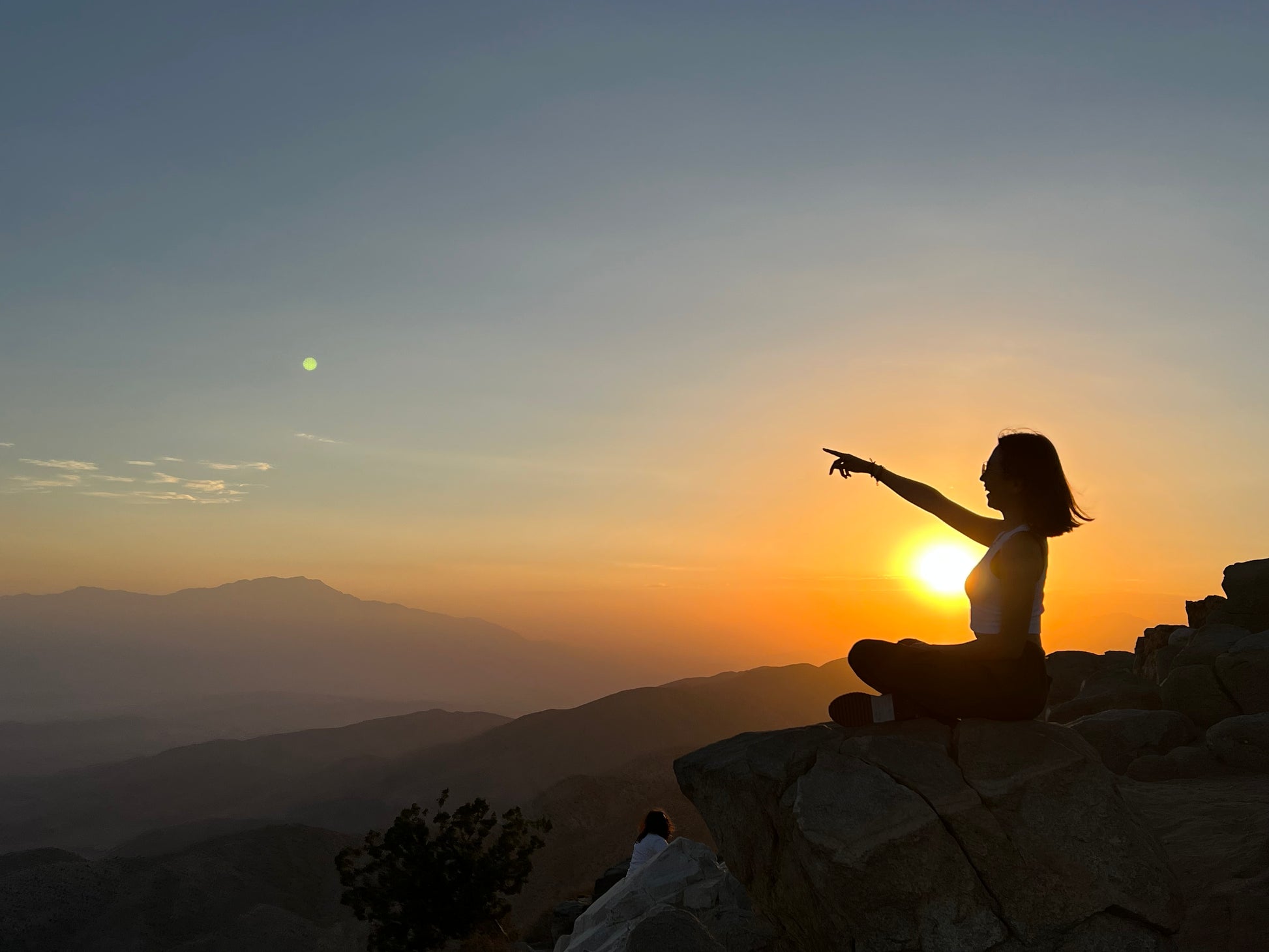 /세미야,여행가자/여구가 LA출도착 9박10일 세미패키지 투어, LA, 라스베가스, 샌프란시스코, 그랜드캐년, 요세미티