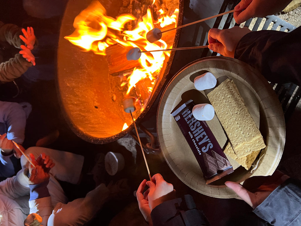 /세미야,여행가자/여구가 LA출도착 7박8일 미서부 세미패키지 투어, LA, 라스베가스, 그랜드캐년