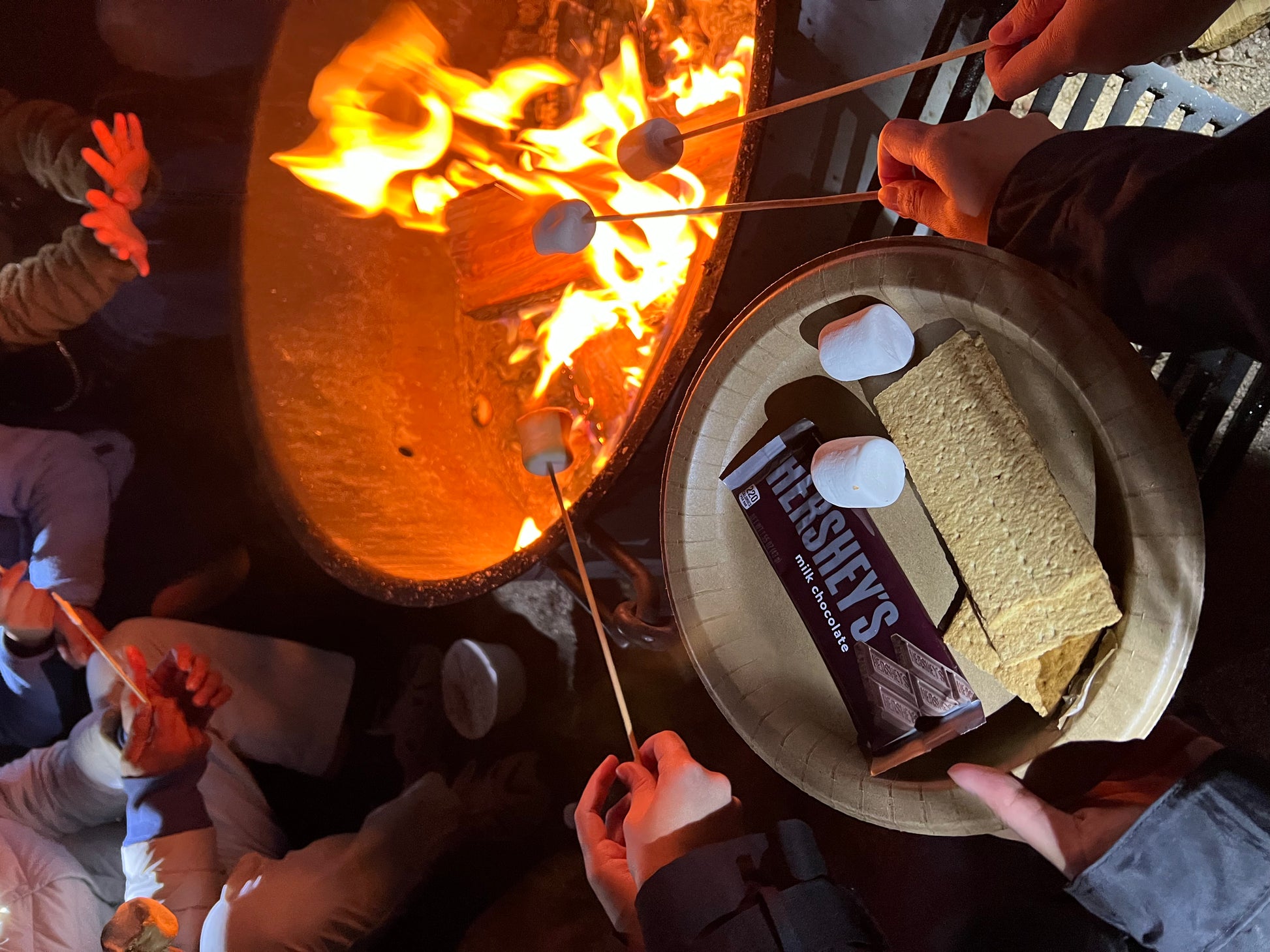 /세미야,여행가자/여구가 LA출도착 7박8일 미서부 세미패키지 투어, LA, 라스베가스, 그랜드캐년