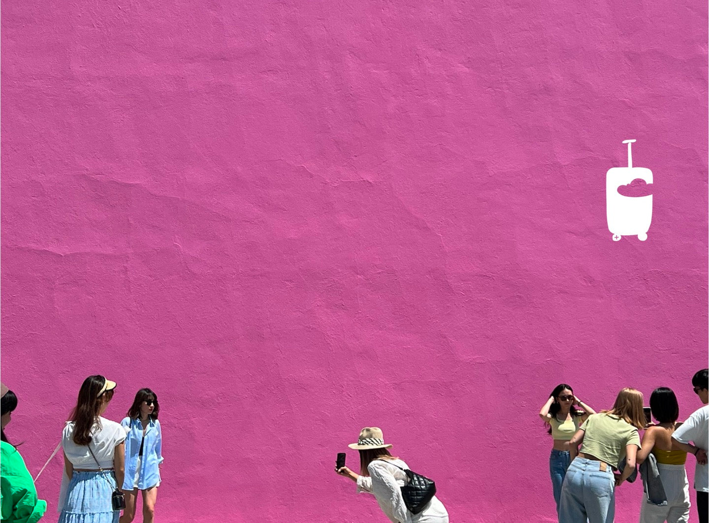 /세미야,여행가자/여구가 LA출도착 7박8일 미서부 세미패키지 투어, LA, 라스베가스, 그랜드캐년