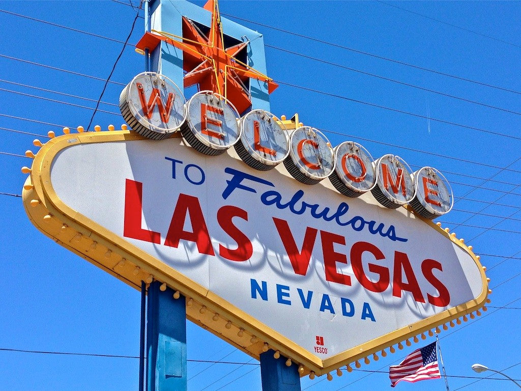 /세미야,여행가자/여구가 LA출도착 7박8일 미서부 세미패키지 투어, LA, 라스베가스, 그랜드캐년