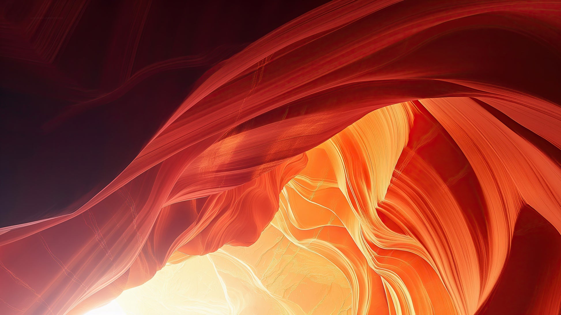 /세미야,여행가자/여구가 LA출도착 7박8일 미서부 세미패키지 투어, LA, 라스베가스, 그랜드캐년