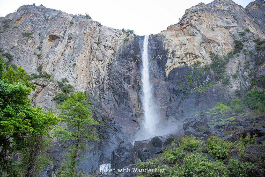 /세미야,여행가자/여구가 LA출도착 9박10일 세미패키지 투어, LA, 라스베가스, 샌프란시스코, 그랜드캐년, 요세미티