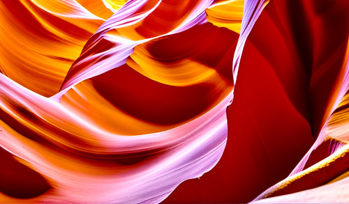 /LA출도착 2박3일/여구가 압도적 그랜드캐년 투어, 그랜드캐년/앤탈롭/홀슈/자이언